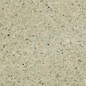 Жидкие обои Recoat (Рекот) 185