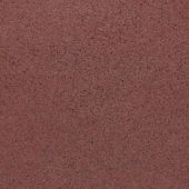 Декоративная штукатурка VDM La Loire V212