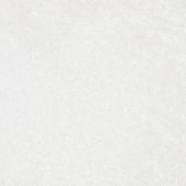 Декоративная штукатурка VDM Versailles collection V1105