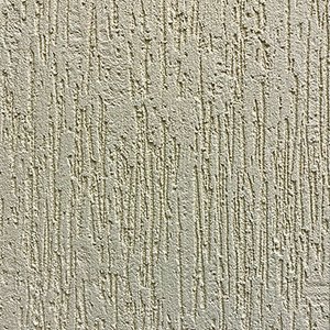 Декоративная штукатурка с эффектом КОРОЕД TERMOLI К301 Светло-бежевый теплый 2мм