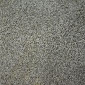 Жидкие обои Форт 516