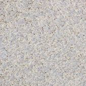 Жидкие обои Престиж Г-406