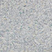 Жидкие обои Стандарт Г-020