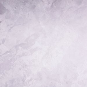 Декоративное покрытие Alteritaly BRIATICO (Мокрый шелк) 02-501, 2,5кг