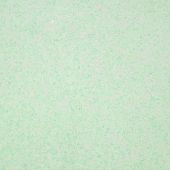 Жидкие обои Мастер-Шелк MS-120 (декоративная штукатурка)