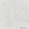 Декоративная штукатурка Alteritaly VITERBO (Арт-бетон) 02-101, 15кг