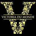 Victoria Du Monde (Версальский стиль) Victoria Du Monde (Версальский стиль)