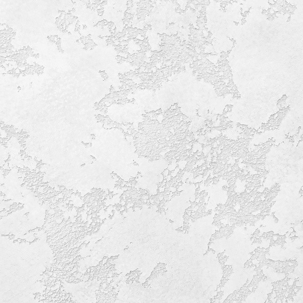 Декоративная штукатурка Alteritaly TUFINO (Травертин) 02-101, 15кг