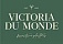 Victoria Du Monde