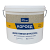 короед