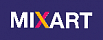 MIXART