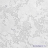 alteritaly_tufino_naturale_travertin